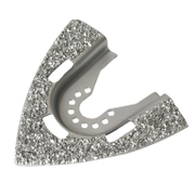 Плот Stanley за ъглошлайф  FME650 - product - STY6000021