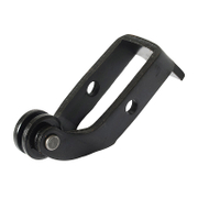 Ролка Stanley за зеге  FME340, KS600G - product - STY6000022