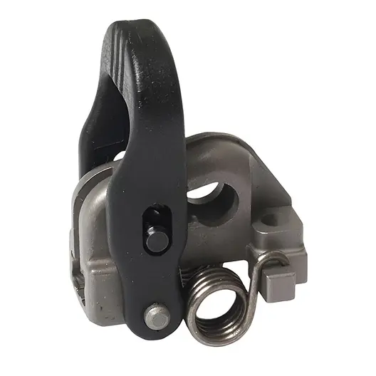 Държач Stanley за зеге  FME340