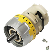 Редуктор Stanley к-кт за винтоверт  FMC010 - product - STY6000025