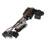 Прекъсвач Stanley за саблен трион  FMC675 - product - STY6000027