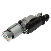 Кутия Stanley редукторна за саблен трион  FMC675 - product - STY6000028