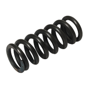 Държач Stanley на ножа за електрическо ренде  FME630 - product - STY6000029