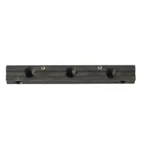 Държач Stanley за зеге  FME360, KFFMES360