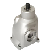 Кутия Stanley редукторна за бормашина  FME142 - product - STY6000032