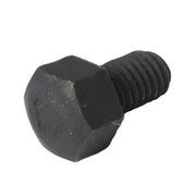 Винт Stanley  FME630 - product - STY6000033