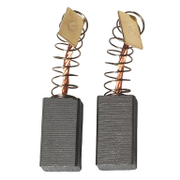 Четка Stanley графитна за бъркалка  FME190 - product - STY6000034