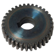 Колело зъбно Stanley за бъркалка  FME190 - product - STY6000035