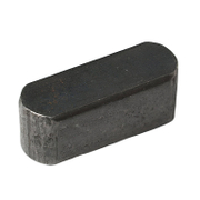 Шпонка Stanley призматична за бъркалка  FME190 - product - STY6000036