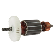 Котва Stanley за бъркалка  FME190 - product - STY6000038