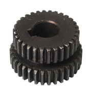 Колело зъбно Stanley за бъркалка  FME190 - product - STY6000039