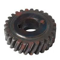 Зъбно колело Stanley за бъркалка  FME190