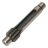 Вал Stanley междинен за бъркалка  FME190