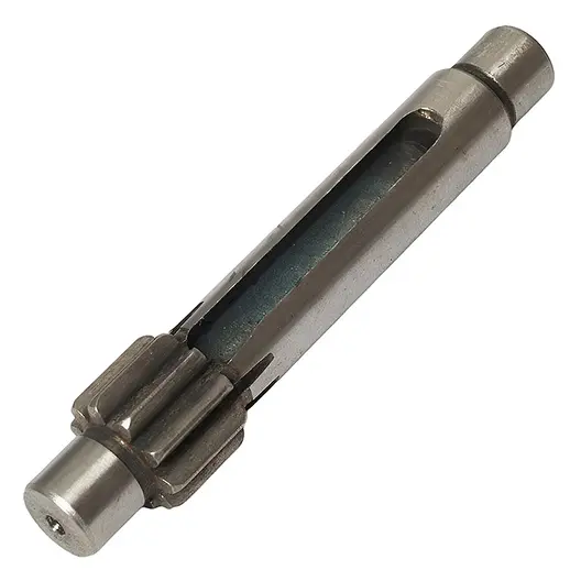 Вал Stanley междинен за бъркалка  FME190