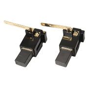 Четка Stanley графитна к-кт за циркуляр  FME300 - product - STY6000043