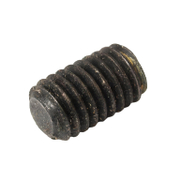 Винт Stanley  FME630 - product - STY6000044