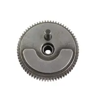 Зъбно колело Stanley за зеге  FME340K, KS600G