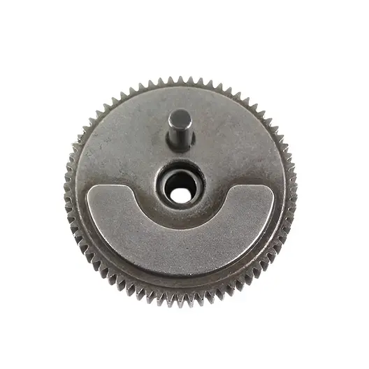 Зъбно колело Stanley за зеге  FME340K, KS600G