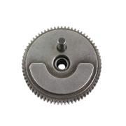 Колело зъбно Stanley за зеге  FME340K, KS600G - product - STY6000045