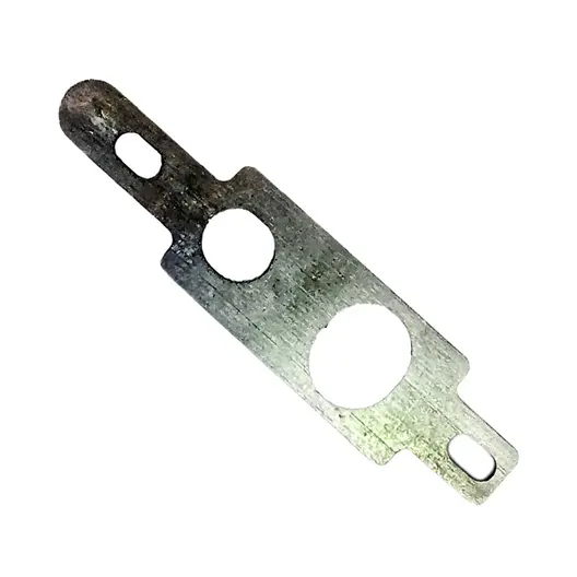Вилка Stanley за зеге  FME340K, KS600G