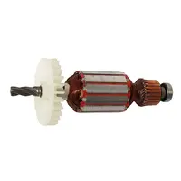 Котва Stanley за перфоратор  FME500K, KD750