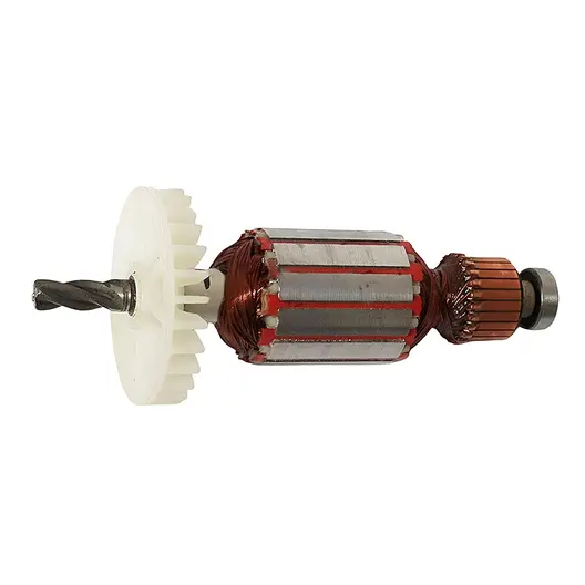 Котва Stanley за перфоратор  FME500K, KD750