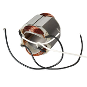 Статор Stanley за перфоратор  FME500K - product - STY6000048