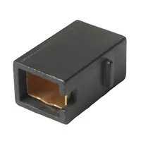 Четкодържател Stanley за бъркалка  FME190