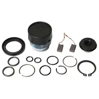 Комплект Stanley сервизен за перфоратор  FME1250, KG1250K