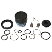 Комплект Stanley сервизен за перфоратор  FME1250, KG1250K - product - STY6000051