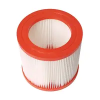 Филтър Stanley въздушен за прахосмукачка SXVC20PE, SXVC20PTE, SXVC20XTE, SXVC30XTDE, SXVC35PTDE, SXVC50XTDE