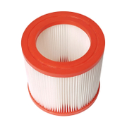 Филтър Stanley въздушен за прахосмукачка SXVC20PE, SXVC20PTE, SXVC20XTE, SXVC30XTDE, SXVC35PTDE, SXVC50XTDE - product - STY6000052