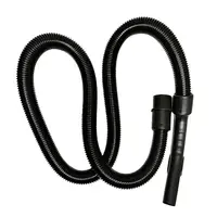 Маркуч Stanley за прахосмукачка  SXVC20PE, SXVC20PTE, SXVC20XTE, SXVC30XTDE, SXVC35PTDE