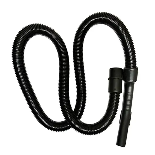 Маркуч Stanley за прахосмукачка  SXVC20PE, SXVC20PTE, SXVC20XTE, SXVC30XTDE, SXVC35PTDE