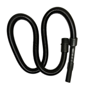 Маркуч Stanley за прахосмукачка  SXVC20PE, SXVC20PTE, SXVC20XTE, SXVC30XTDE, SXVC35PTDE - product - STY6000053