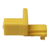 Бутон Stanley - product - STY6000054