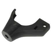 Държач Stanley за ръкохватка за пефоратор  FME500K - product - STY6000055