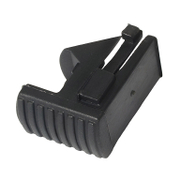 Бутон Stanley за ръкохватка за пефоратор  FME500K - product - STY6000056