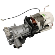 Електродвигател Stanley за водоструйка  SXPW16E - product - STY6000061