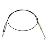 Жило Stanley за бензинов снегорин  SPT-182-570 - product - STY6000062