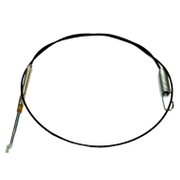 Жило Stanley за бензинов снегорин  SPT-182-570 - product - STY6000063