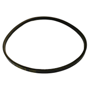 Ремък Stanley за бензинов снегорин  SPT-182-570, A34.6 - product - STY6000064