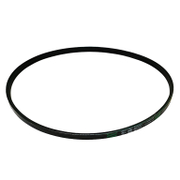 Ремък Stanley за бензинов снегорин  SPT-182-570, 3LK330 - product - STY6000065