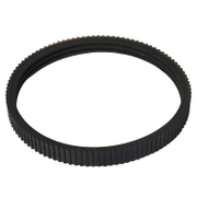 Ремък Stanley за електрическо ренде  FME630, 3PJ-PU208.30 - product - STY6000066