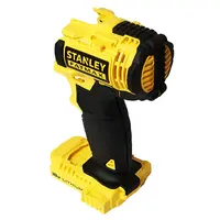 Корпус Stanley за винтоверт  FMC600, FMC625