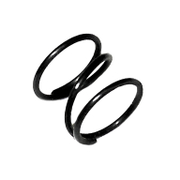 Пружина Stanley за бормашина  FME142 - product - STY6000068