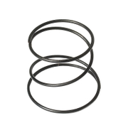 Пружина Stanley за бормашина  FME142 - product - STY6000069