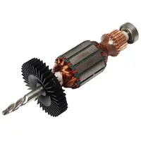 Котва Stanley за бормашина  FME140K