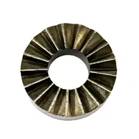 Шайба Stanley профилна за бормашина FME142