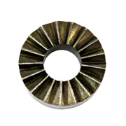 Шайба Stanley профилна за бормашина FME142 - product - STY6000072